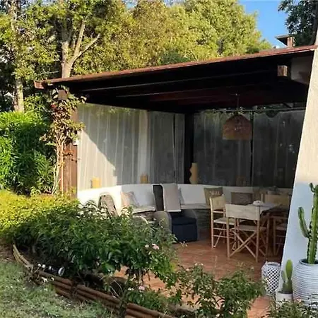 In 53826 Apartment Stintino