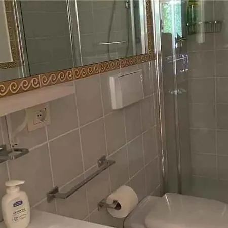 In 53826 Appartement Stintino