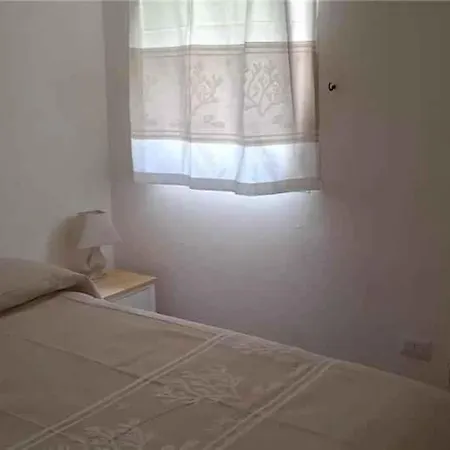 Appartement In 53826 *